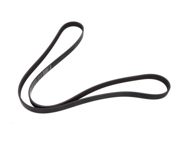 PASEK WIELOROWKOWY 6PK1740
