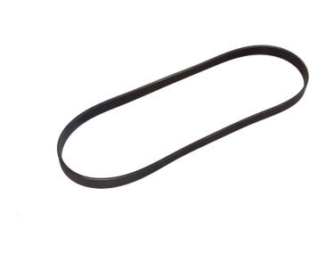 PASEK WIELOROWKOWY 6PK1045