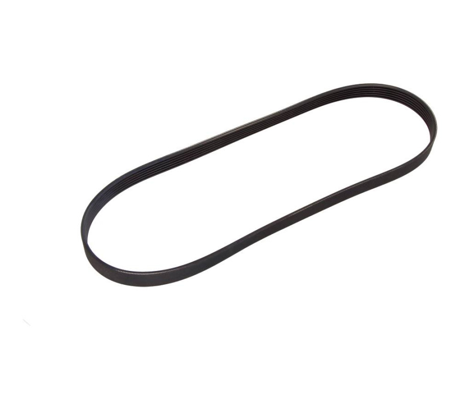 PASEK WIELOROWKOWY 6PK1045