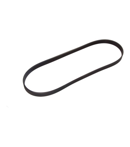 PASEK WIELOROWKOWY 6PK1045