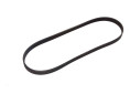 PASEK WIELOROWKOWY 6PK1045
