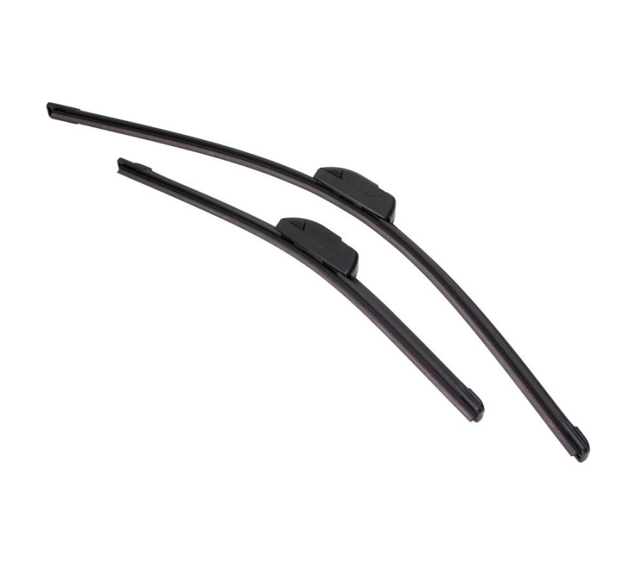 PIÓRO WYCIERACZKI 600/400 CAPTIVA/I20 08-/IX35 10-/TUSCON/SPORTAGE 06-/MAZDA 6 07-/2 03-/SCENIC 99-/AVENSIS 03-