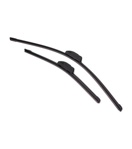 PIÓRO WYCIERACZKI 600/400 CAPTIVA/I20 08-/IX35 10-/TUSCON/SPORTAGE 06-/MAZDA 6 07-/2 03-/SCENIC 99-/AVENSIS 03-