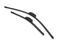 PIÓRO WYCIERACZKI 600/400 CAPTIVA/I20 08-/IX35 10-/TUSCON/SPORTAGE 06-/MAZDA 6 07-/2 03-/SCENIC 99-/AVENSIS 03-
