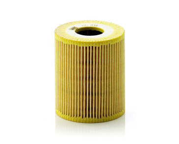 FILTR OLEJU BMW M57/M71 E39/46