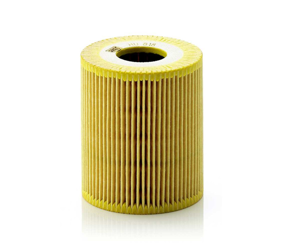 FILTR OLEJU BMW M57/M71 E39/46