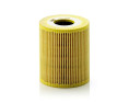 FILTR OLEJU BMW M57/M71 E39/46