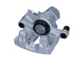 ZACISK HAM. OPEL T. VECTRA C 02- PR