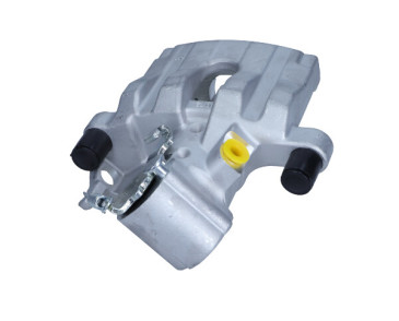 ZACISK HAM. OPEL T. VECTRA C 02- PR