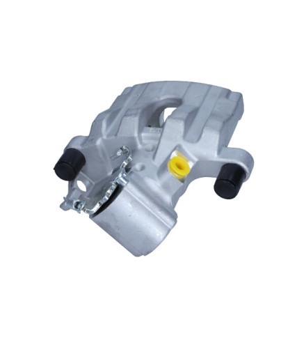 ZACISK HAM. OPEL T. VECTRA C 02- PR