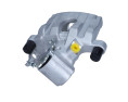 ZACISK HAM. OPEL T. VECTRA C 02- PR