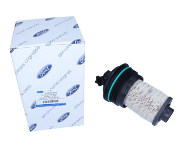FILTR PALIWA FORD TRANSIT 15-