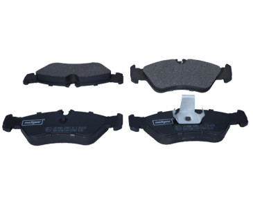 KLOCKI HAM. DB T. SPRINTER 208-312 95-