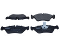 KLOCKI HAM. DB T. SPRINTER 208-312 95-