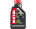 OLEJ MOTUL 1L 510 2T / MOTOCYKLE