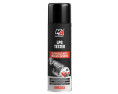TESTER SZCZELNOŚCI LPG 500ML / MOJE AUTO