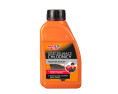ŚRODEK DO USZCZELNIANIA CHŁODNICY 400ML / MOJE AUTO