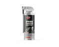 SMAR TEFLONOWY PTFE 400ML SPRAY APLIKATOR -40°C DO 180°C / MA PROFESSIONAL