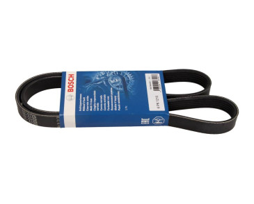 PASEK WIELOROWKOWY 6PK1215