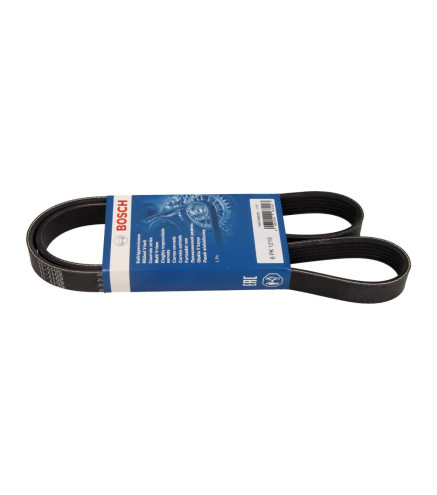 PASEK WIELOROWKOWY 6PK1215