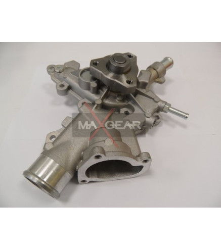 POMPA WODY OPEL DOHC 1,0-1,4
