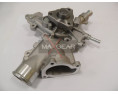 POMPA WODY OPEL DOHC 1,0-1,4