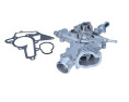 POMPA WODY OPEL DOHC 1,0-1,4