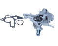 POMPA WODY OPEL DOHC 1,0-1,4