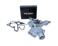 POMPA WODY OPEL DOHC 1,0-1,4