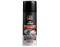 ŚRODEK DO CZYSZCZENIA EGR I TURBO 400ML / MA PROFESSIONAL