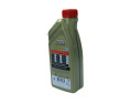 OLEJ CASTROL 0W30 1L EDGE TITANIUM A5/B5 / SL/CF / VOLVO 95200377