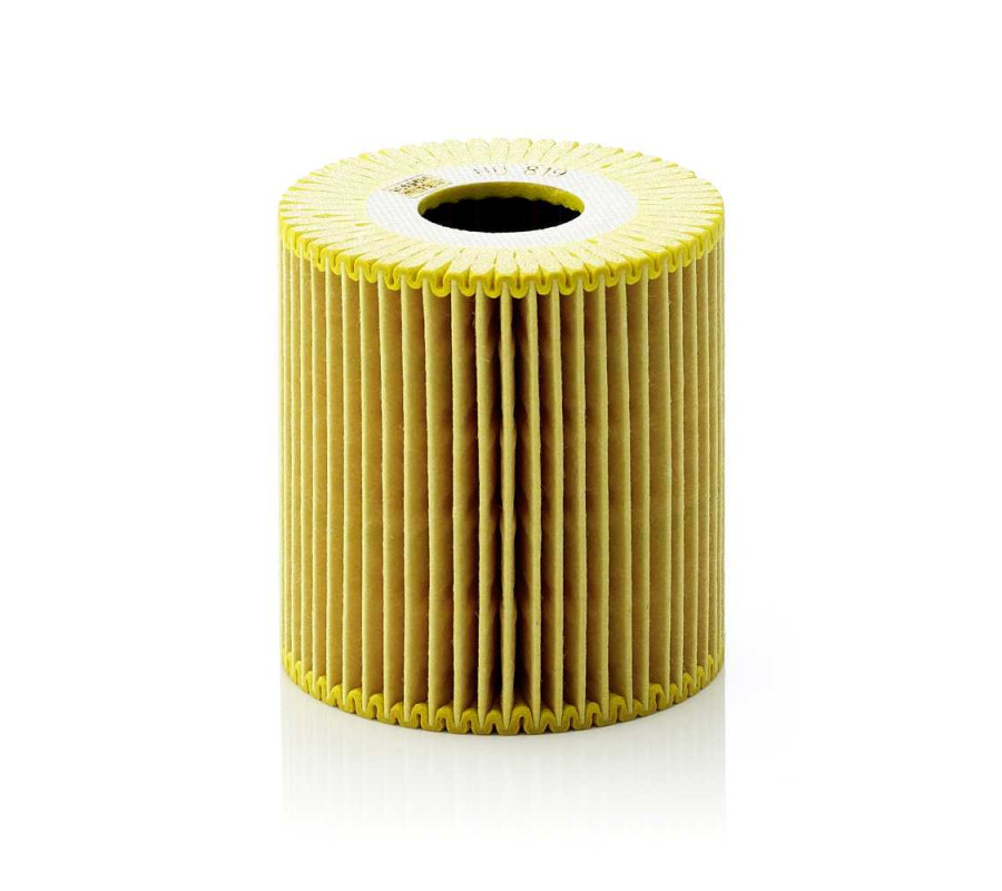 FILTR OLEJU VOLVO 1,6-2,0 S40