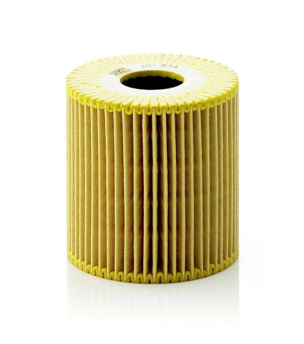 FILTR OLEJU VOLVO 1,6-2,0 S40