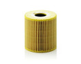 FILTR OLEJU VOLVO 1,6-2,0 S40