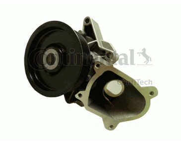 POMPA WODY BMW M47 E46 318D