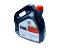 OLEJ CASTROL 10W40 4L GTX / SP / A3/B4 / 501.01 505.00 / 9.55535-D2 9.55535-G2 / 229.3 226.5 / RN0700/0710