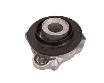 PODUSZKA AMORT. FIAT P. DUCATO/ CITROEN JUMPER/ PEUGEOT BOXER (14- ) LE