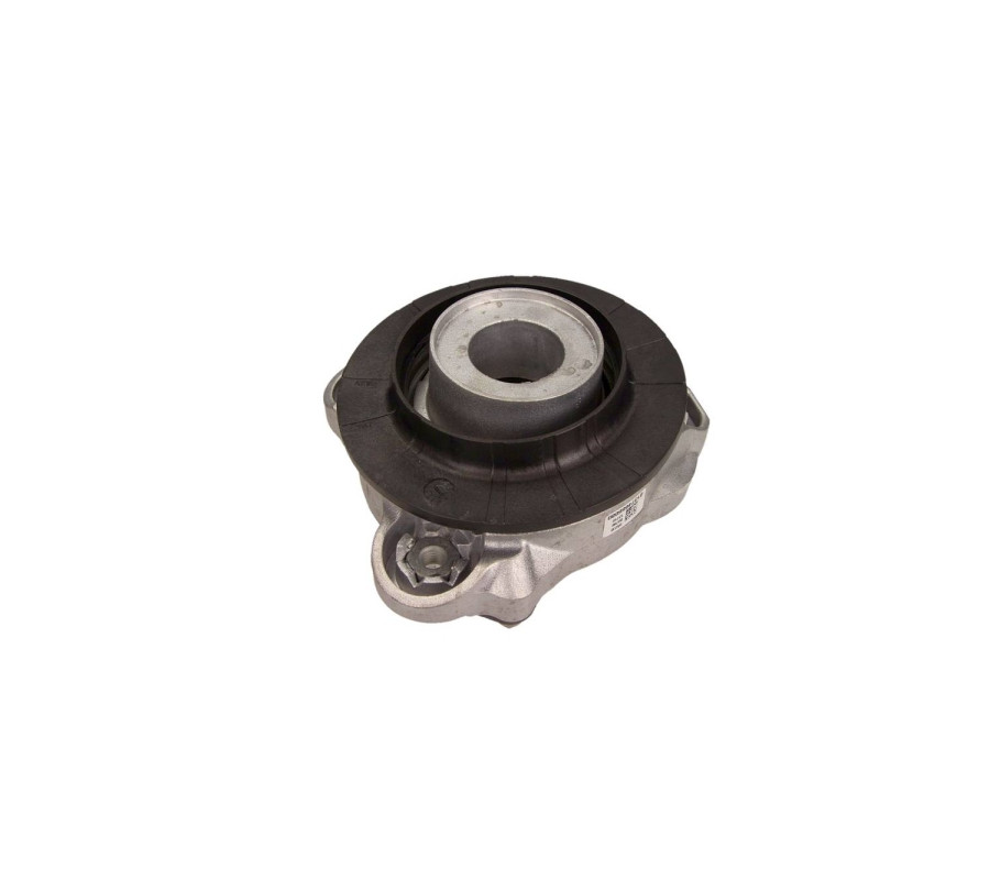 PODUSZKA AMORT. FIAT P. DUCATO/ CITROEN JUMPER/ PEUGEOT BOXER (14- ) LE