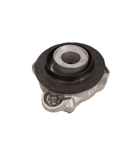 PODUSZKA AMORT. FIAT P. DUCATO/ CITROEN JUMPER/ PEUGEOT BOXER (14- ) LE