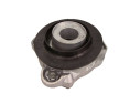 PODUSZKA AMORT. FIAT P. DUCATO/ CITROEN JUMPER/ PEUGEOT BOXER (14- ) LE