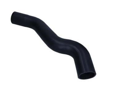 PRZEWÓD TURBOSPRĘŻARKI FIAT DUCATO DUCATO/ JUMPER/ BOXER/ IVECO 3,0D 06-