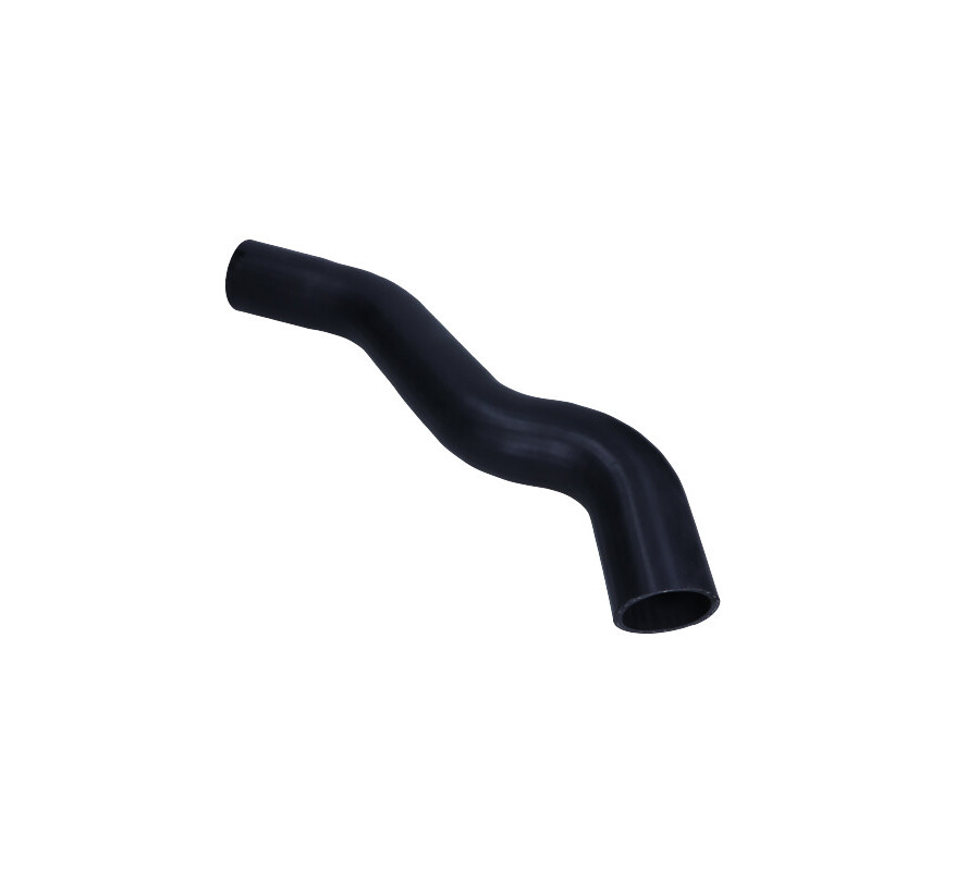 PRZEWÓD TURBOSPRĘŻARKI FIAT DUCATO DUCATO/ JUMPER/ BOXER/ IVECO 3,0D 06-
