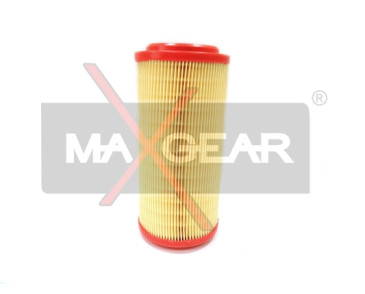 FILTR POWIETRZA VW POLO 1,4SDI 97-