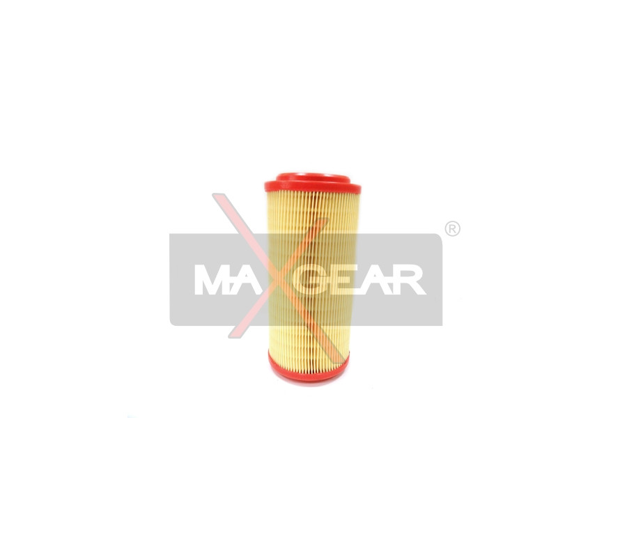 FILTR POWIETRZA VW POLO 1,4SDI 97-