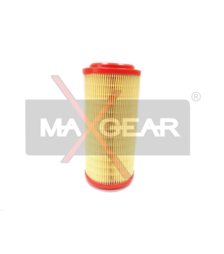 FILTR POWIETRZA VW POLO 1,4SDI 97-