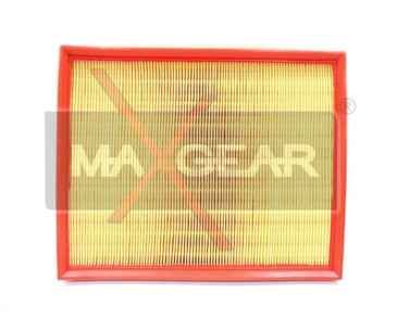 FILTR POWIETRZA RENAULT 2,5-2,8DTI 97- MASTER