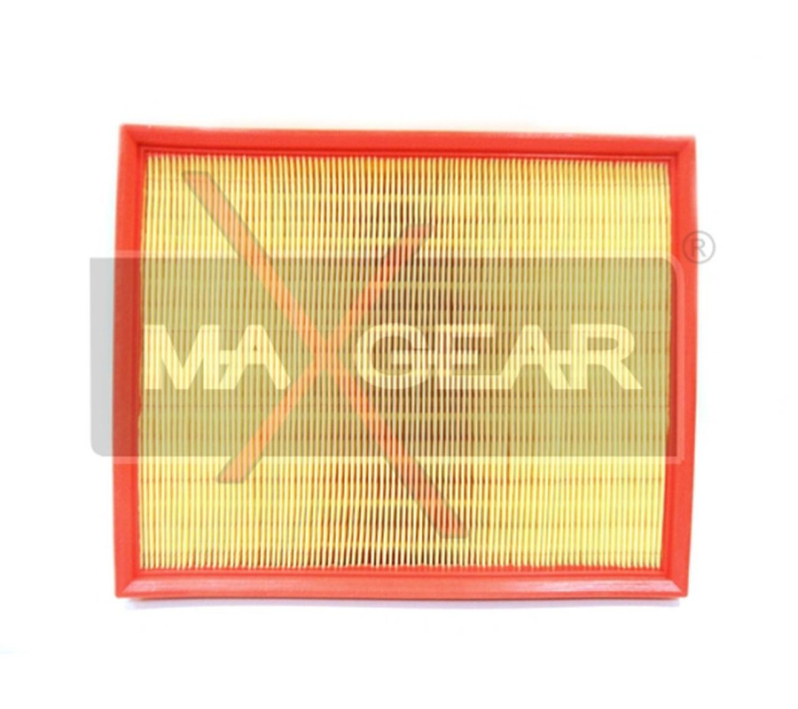 FILTR POWIETRZA RENAULT 2,5-2,8DTI 97- MASTER