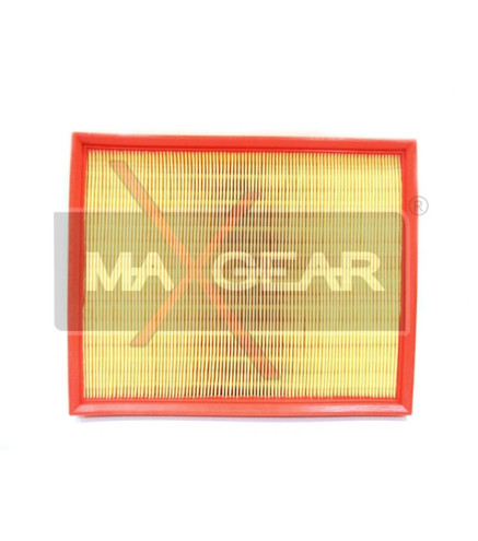 FILTR POWIETRZA RENAULT 2,5-2,8DTI 97- MASTER