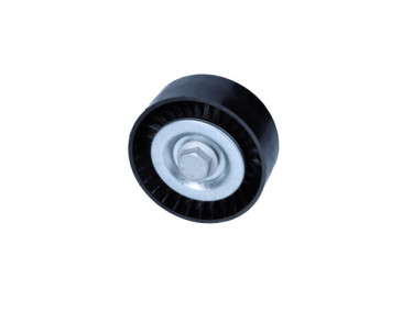 ROLKA PASKA WIELOROWK. OPEL 1,9CDTI