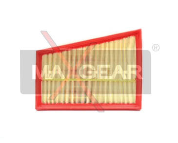 FILTR POWIETRZA RENAULT 1,9DCI